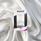 100 GR NADİR GÜMÜŞ KÜLÇE