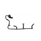 MAZOT GERİ DÖNÜŞ BORUSU FLUENCE-MEGANE 3-LAGUNA 3 1.5DCI