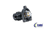 TERMOSTAT ASTRA J. CORSA. MERIVA. COMBO D. AVEO