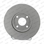 ÖN FREN AYNASI ECOSPORT 14