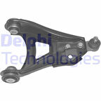 RN038-L ALT SALINCAK KOMPLE SOL 99 EM KNG -CLIO