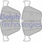 FREN BALATASI ON BMW E70 E71 F15 F01 E71 E72