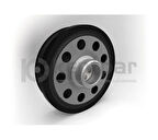 KRANK KASNAGI BMW N47 E60 E87 E90 E84 E83