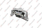 MOTOR TAKOZU SAG MERCEDES W176 W246 C117 X117 X156
