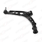 ROTİLLİ SALINCAK ÖN SOL FIAT CINQUECENTO 1992-1998