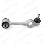 SALINCAK ON SAG UST MERCEDES W123 S123 C123