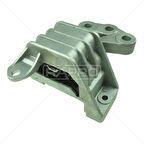 MOTOR TAKOZU ÖN SAG OPEL VECTRA C 02 08 1.6-18 16V XE-XEL-XEP