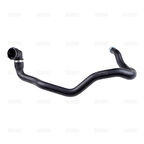 RADYATÖR ÜST HORTUMU FORD FOCUS III 1.6 TDI