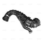 HAVA FILTRE HORTUMU KIT KELEPCELI TAKIM CONNECT 1.8TDCI 02 13