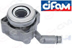 HİDROLİK DEBRİYAJ RULMANI DUCATO-JUMPER-BOXER-3.0HDI 06 156-166 2.4JTD