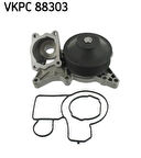 DEVIRDAIM POMPASI BMW M57 N57 F10 F01 E70 E71 F07