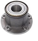 ARKA TEKER PORYASI RULMANLI BOXER II-JUMPER II-DUCATO II 42x160x103 5 BİJON ABS Lİ