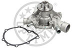 DEVIRDAIM POMPASI MERCEDES M111 W203 CL203 S203