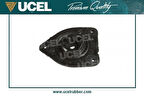 AMORTİSÖR TAKOZU SAĞ-SOL RENAULT LAGUNA III BT0-1 1.6 16V-2.0 16V-1.5 DCI