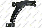 ROTİLSİZ SALINCAK ÖN SAĞ ALT CITROEN-BERLINGO MF-1996-CITROEN-XSARA-1997-2005-CITROEN-ZX-1991-1997