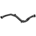 TURBO BORUSU TRAFIC II-LGN II-MGN II-ESPACE IV 1.9