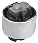 SALINCAK BURCU JUMPER