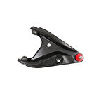 SALINCAK ALT SAĞ DACIA LOGAN I 04 SANDERO 08 LOGAN MVC 08 18MM