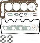 TAKIM CONTA UST MERCEDES M102 W123 S123 C123