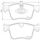 ÖN FREN BALATASI COMBO E 18 GRANDLAND 17 C4 13 BERLINGO 18 PARTNER 18 RIFTER 18 308 13 3008 16 508 18 5008 16 DS7 17