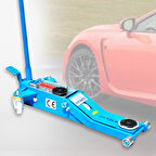 GARAJ ARABA KRİKOSU 3 TON SERVİS TİPİ FORMULA HIRDAVAT