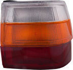 STOP SAĞ R11 03/83-12/88