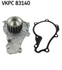 DEVIRDAIM FIESTA 1.4 TDCI 02 08 FUISON 02 12 P.206 307 BIPER1.4HDI C1-C2-C3-DS3-XSARAII- NEMO-BIPPER-206-206 -207-208-307 1.4 HDI DV4