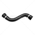 RADYATOR HORTUMU UST MERCEDES C-CLASS W205 S205 C205 A205