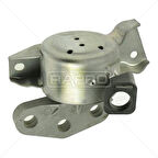 MOTOR TAKOZU SAG-HİDROLİK OPEL CORSA D 1.3 CDTI 06