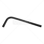 KALORİFER ÇIKIŞ HORTUMU KISA M131 DKŞ