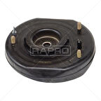 AMORTİSÖR TAKOZU SOL RENAULT LAGUNA I