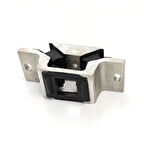 MOTOR TAKOZU SOL MASTER III-MOVANO 2.3 CDTİ