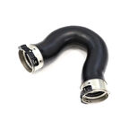 TURBOSARJ HORTUMU SAG MERCEDES SPRINTER B906 06 18