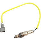 LAMBDA SENSÖRÜ MEGANE IV