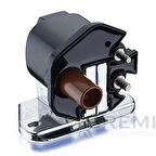 ATESLEME BOBINI MERCEDES M104 M119 M120 W124 W126 W140 R129