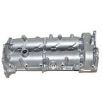 KÜLBÜTÖR KAPAĞI PALIO-ALBEA-DOBLO-CORSA D-NEMO-BIPPER 1.3MTJ-HDI 75HP Euro4 SİLİNDİR ÜST KAPAĞI