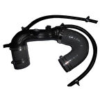 TURBO BORUSU RENAULT CLIO II 01 09 CLIO III 10 14 KANGOO 01 MEGANE II 05 SYMBOL II 09 NISSAN MICRA III 05 10 DACIA SANDERO 08 LOGAN 06 1.5dCi K9K