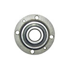 PORYA ARKA 1.6 MR/PA TEMPRA