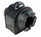 ARKA VİRAJ DEMIR LASTİĞİ 18mm MONDEO 07 14 VOLVO S60 10 V60 10 V70 XC60 XC70