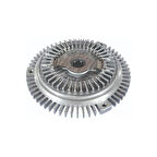FAN TERMIGI MERCEDES VITO OM646 W639