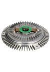 FAN TERMIGI MERCEDES OM601 OM602 OM603 OM605 OM606 W201 W124 W210 W140