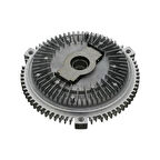 FAN TERMIGI MERCEDES E-CLASS OM606 W210