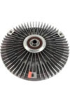 FAN TERMIGI MERCEDES SPRINTER OM611 OM612 B901 B905
