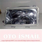 FAR SOL R9/R11-FLASH