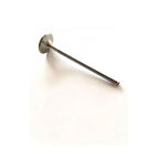 SUBAP EMME EGZOZ TMPR-TIPO-UNO 2.0 16V IN-8/EX-8