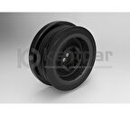 KRANK KASNAGI BMW E46 E90 E91 E92 E93 E60 E61 E83 E70 E53 M57