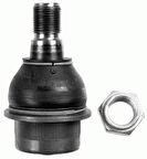 ROTIL ON ALT MERCEDES SPRINTER B906 B907 B910 . VW CRAFTER 30-35-50