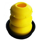 ARKA SUSPANSIYON TAKOZU TRANSIT V363 14