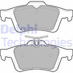 ARKA BALATA FOCUS II CMAX 03 CONNECT 02 LAGUNA III 07 OPEL VECTRA C 02 SIGNUM 03 CITROEN C5 08 PEUGEOT P508 10 18 1647875980-4254.A8