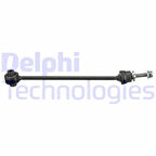 ASKI ROTU ON SOL MERCEDES W166 X166 C292